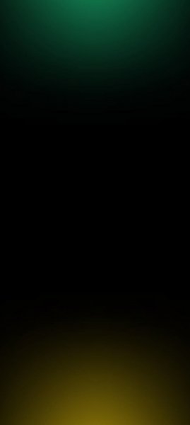 adapted 1080x2408 1789498006