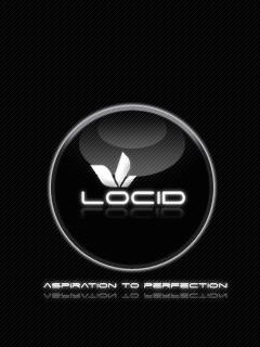 locid-1. 1. 95-p81