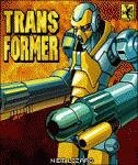 Transformer