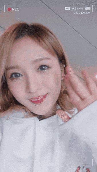Asia
