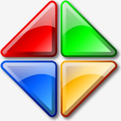 Resource Tuner Business Personal 2. 25 RePack