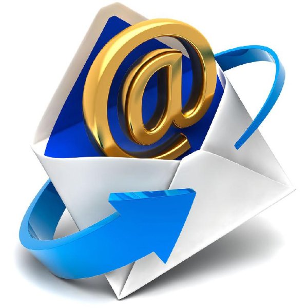 MailAgent 4. 3