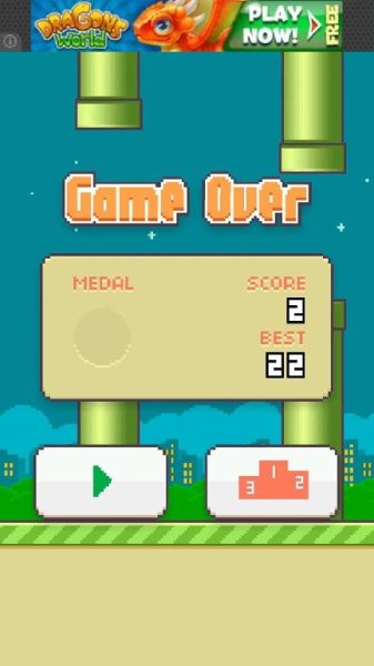flappy-bird-v1. 0. 0. 2