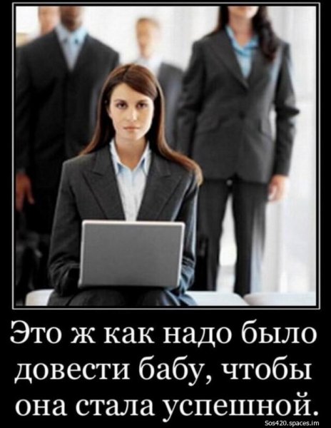 04-10-mixnews-2313-