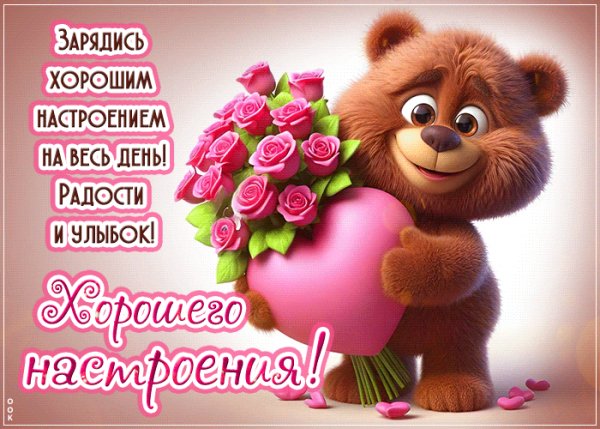 file_102358123