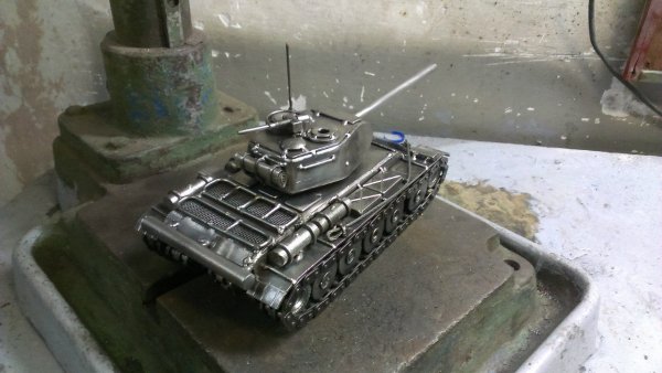 Т-44