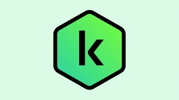 Kaspersky Free 11. 126. 4