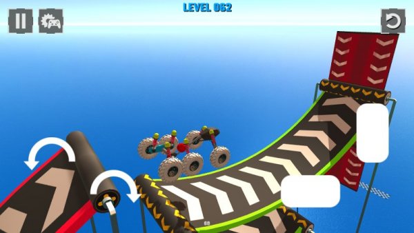 Ninja-Drivers-v0-3