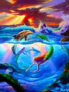 file_65361819