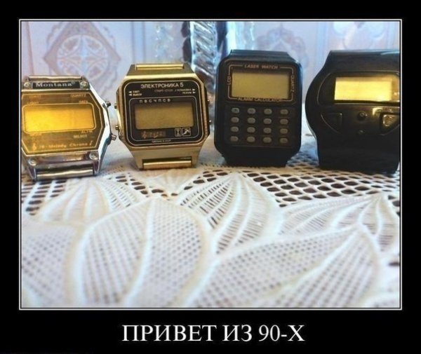 zlBFlShFmto