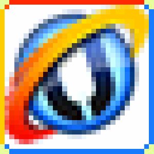 Ucweb 5. 1. 0 angl