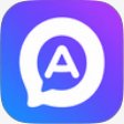 Авенариус [1.0.6]