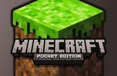Minecraft - Pocket Edition-0. 10. 4