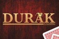 Durak-v2. 0