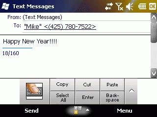 Efficasoft Keyboard v.1.0.crk igorca