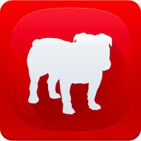 BullGuard Internet Security
