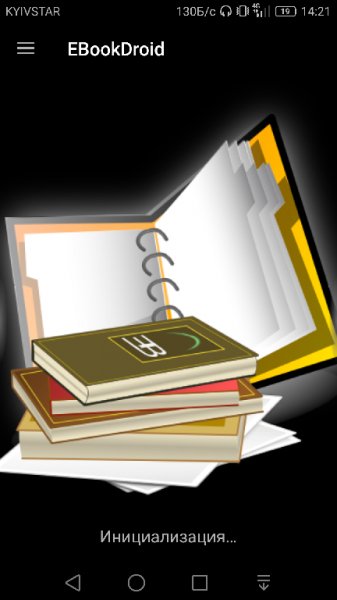EBookDroidorg.ebookdroidv2.7.4.1