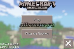 minecraft-pe
