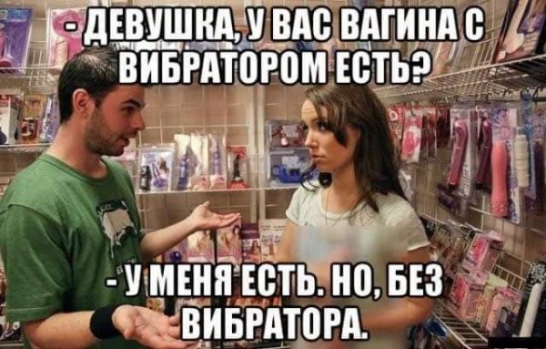 FB IMG 1592810738870