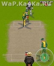 file_34361410