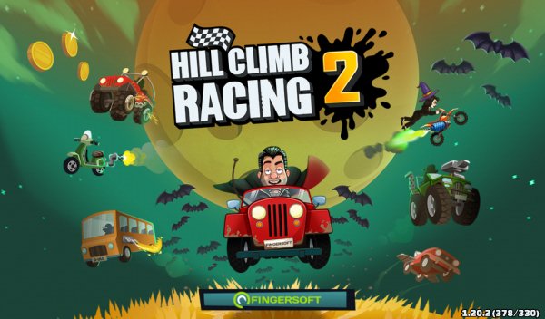 hill. climb. racing. 2. v1. 20. 2. mod. unlimited. money1. 20. 2