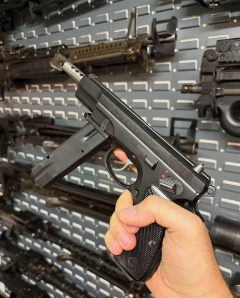 CZ