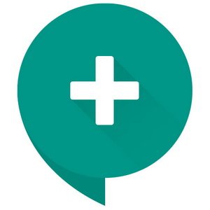 PlusMessenger-11. 1. 3. 1-2126x-arm7