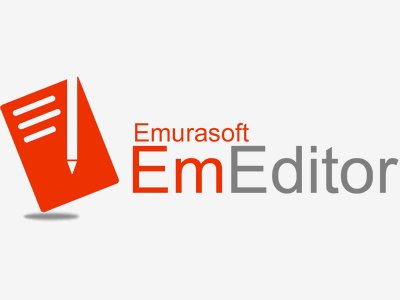 EmEditor Professional-v20. 5. 1-Repack by KpoJIuK