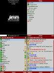 jimm-MATpoSkin