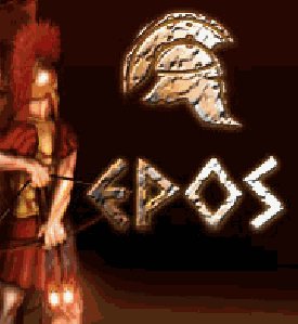 epos 3d