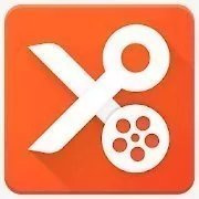 Youcut-video-editor-maker-v1 720 1223