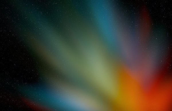 Desktop 11427