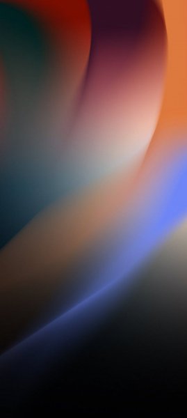 adapted 1080x2408 1790595758