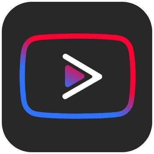 MicroG. v0. 2. 14. 204218