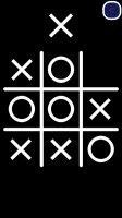 TicTacToe - v. 1. 01(3)