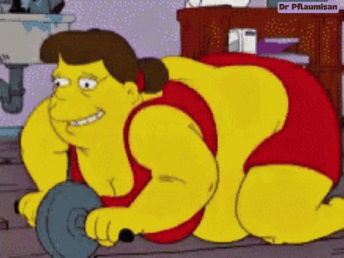 Fitness