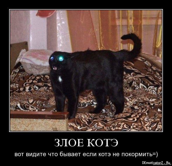 locid