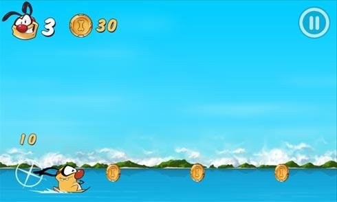 wake-woody-1. 1. 0. 0