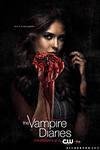 Vampire Romance