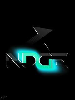 NDGE Public 4. 0