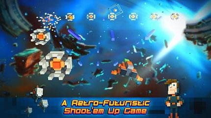 space qube 1. 3. 2