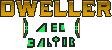 Dweller elven wood
