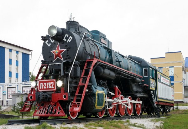 file_103534141