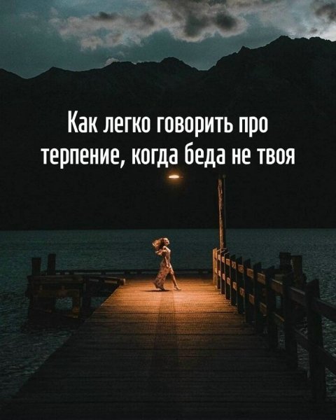UIgt6rx1xnrJSly u7phvoP2wlsXQFL G4sj9V27bph3F