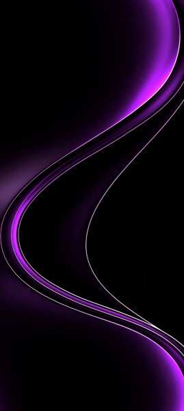 adapted 1080x2408 1789465606