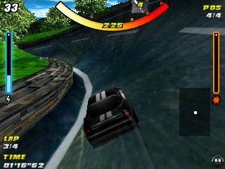 rtunders60-3rd v1. 0. 5
