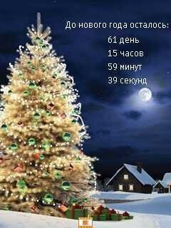 timer fl 1. 1