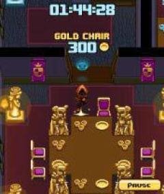 treasure-grab-240x320-sam