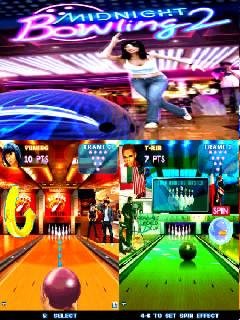 MidnightBowling2Hack