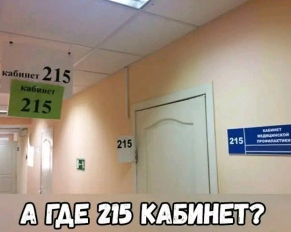 file_103573123